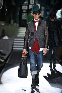 DSQUARED_2013aw