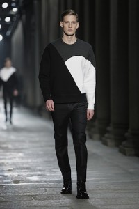 NeilBarrett_2013aw