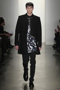 TimCoppens_2013aw