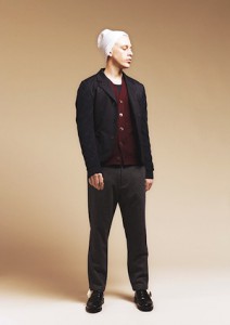 WRAPINKNOT_2013aw