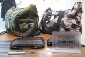 xporter_anrealage_size3
