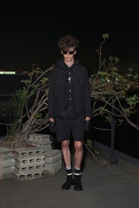 UNDERCOVERISM_2014ss_3