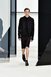 balenciaga14ssm_03