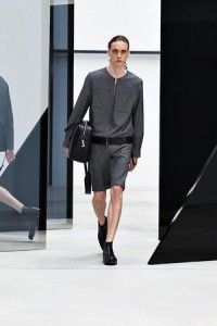 balenciaga14ssm_02