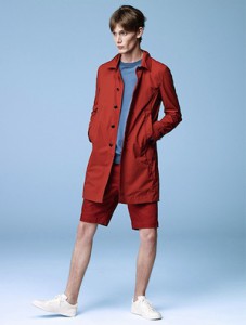ATTACHMENT_2014ss_01