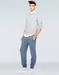 UNIQLO_sweat2