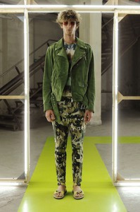 MSGM_1