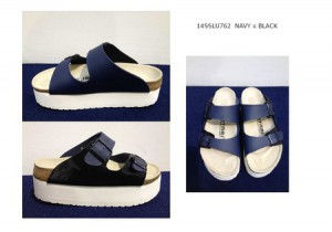 sacai_birken