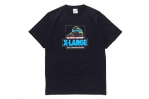 xlarge_1