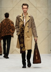 BurberryProrsumM_2014aw_2