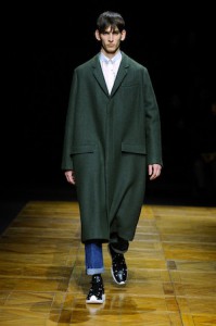 diorhomme_14aw-1