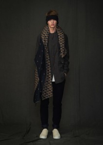 undercover_men_14aw_1