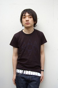 20120508_uniqlo3_v