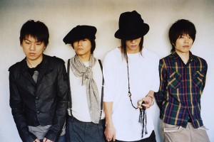 RADWIMPS2