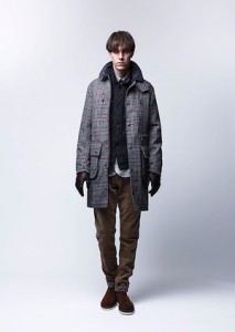 WhiteMountaineering_2014aw_3