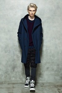 kazuyukikumagai_14aw_03
