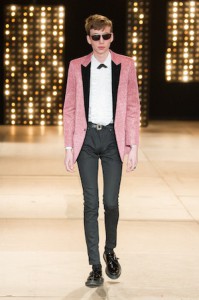 saintlaurent_14aw_2