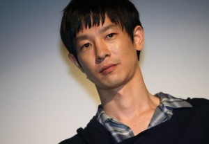 加瀬亮性格父親市川実日子結婚3