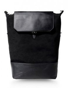 AlexanderWang161000