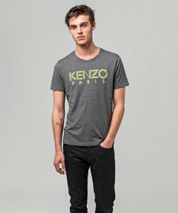 KENZO_TEE_2014