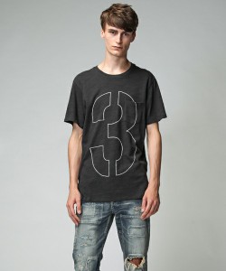 rag&bone_Tee