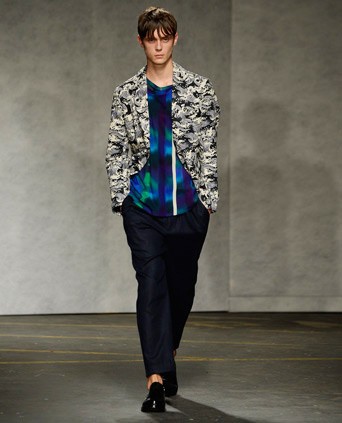 http://casely-hayford.com/collections/ss15-catwalk/