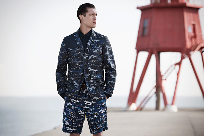 http://www.fashion-press.net/news/16079