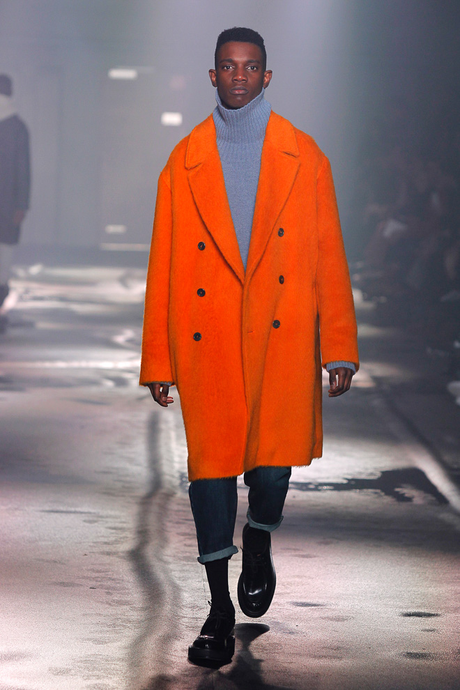 http://www.fashionsnap.com/collection/ami-alexandre-mattiussi/2015-16aw/gallery/index29.php