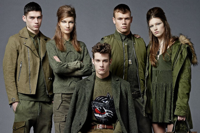 http://www.fashionsnap.com/collection/diesel/2015-16aw/