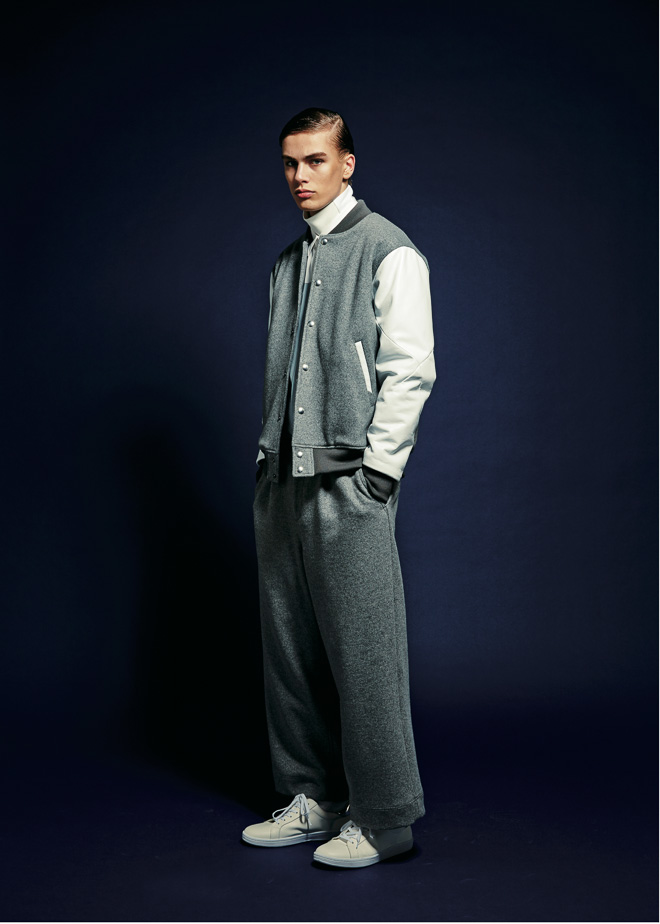 http://www.fashionsnap.com/collection/undecorated-man/2015-16aw/gallery/
