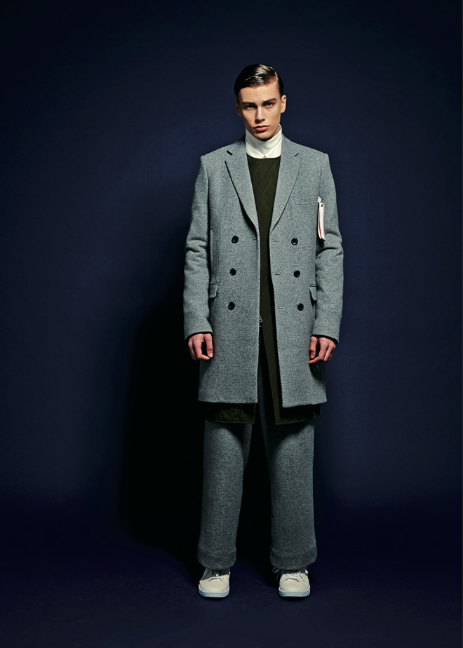 http://www.fashionsnap.com/collection/undecorated-man/2015-16aw/gallery/index19.php