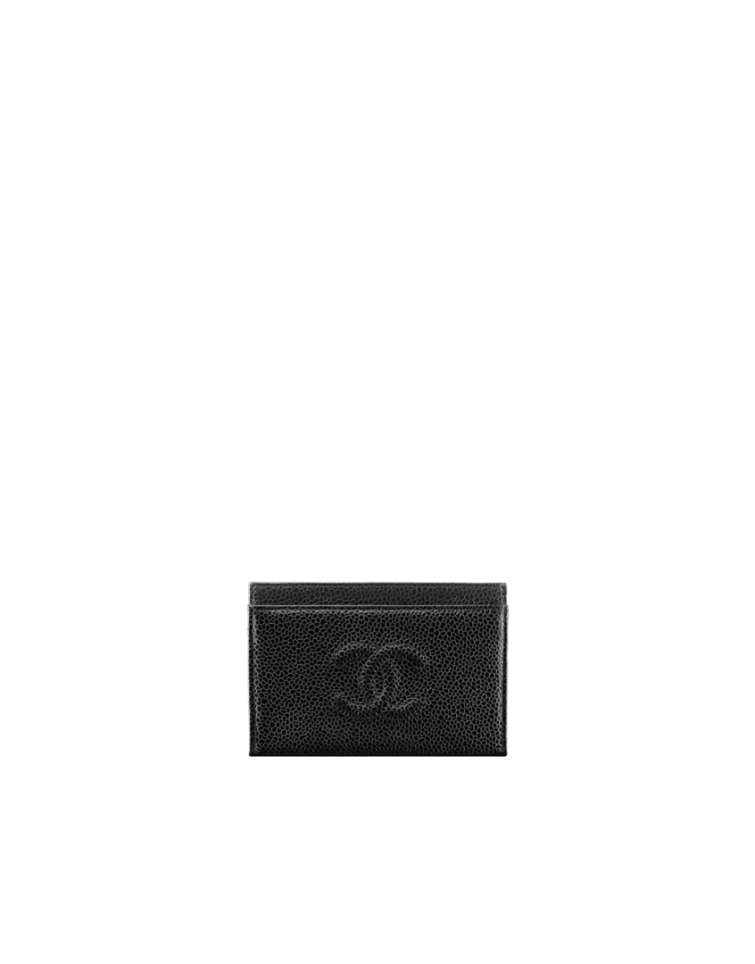 http://www.chanel.com/dam/fashion/catalog/collections/SLG1407/SLG/products/A48655/A48655X0101994305/card_holder-sheet.png.fashionImg.hi.png