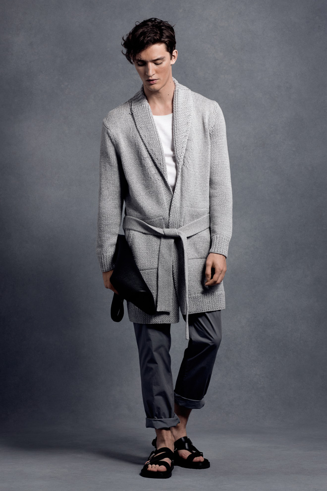 http://www.fashionsnap.com/collection/michael-kors/mens/2016ss/gallery/index25.php