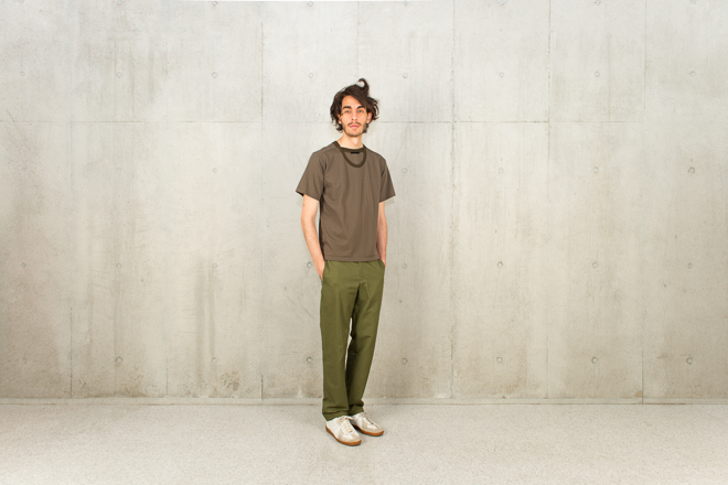 http://www.fashionsnap.com/collection/masao-shimizu/mens/2016ss/gallery/index2.php