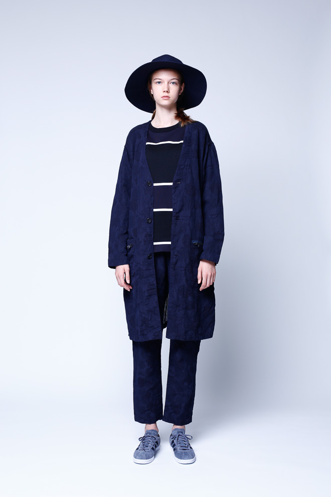 http://www.fashionsnap.com/collection/white-mountaineering/womens/2016ss/gallery/index3.php