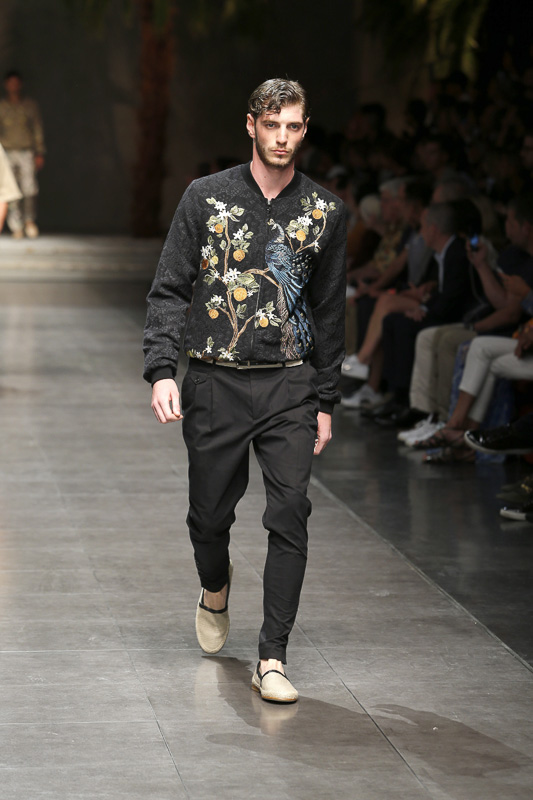 http://www.fashionsnap.com/collection/dolcegabbana/man/2016ss/gallery/index24.php