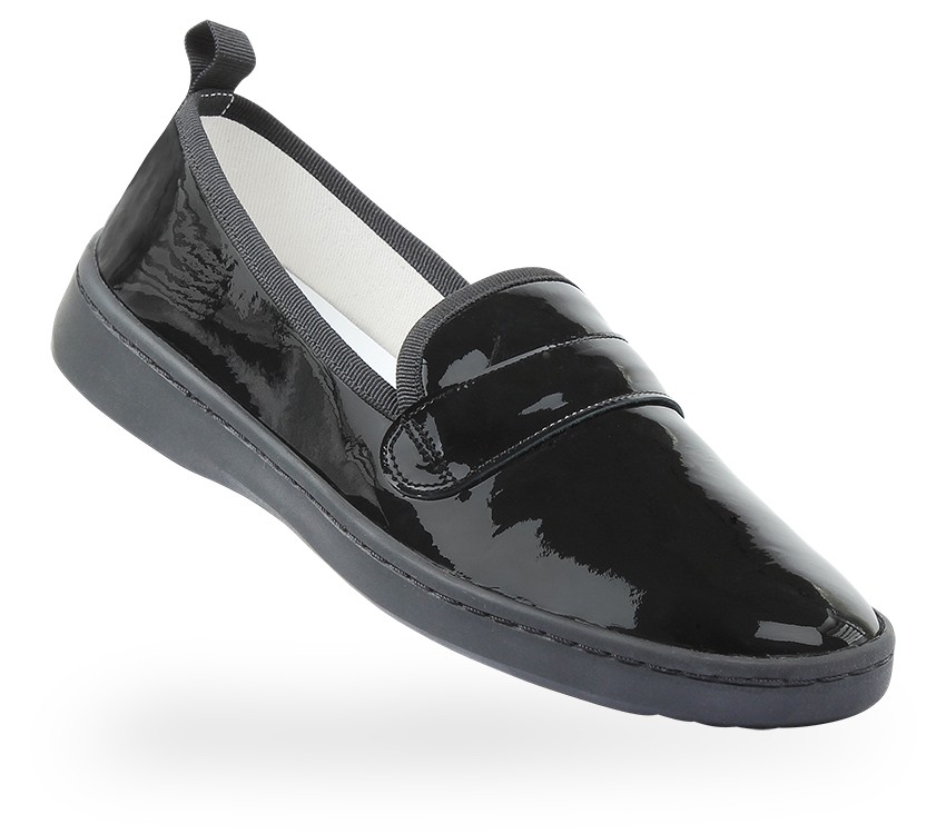 http://www.repetto.jp/shop/repetto/Loafer+Bm/item/view/shop_product_id/922