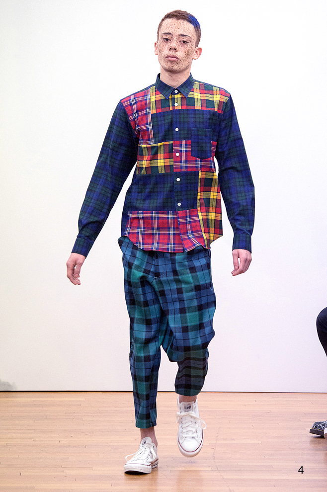 http://www.fashionsnap.com/collection/comme-des-garcons/shirtsboy/2016-17aw/gallery/index4.php