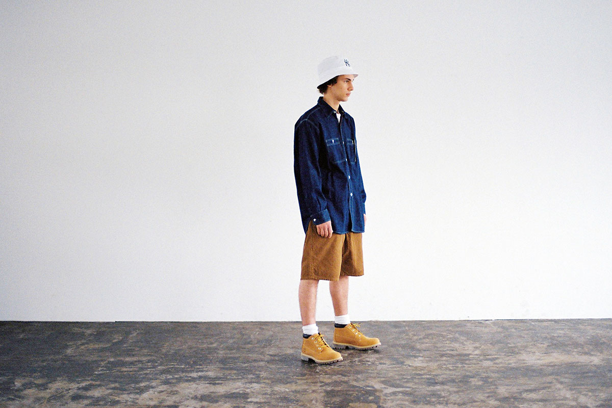 http://www.beams.co.jp/special/foroneweeks_2016ss/may/