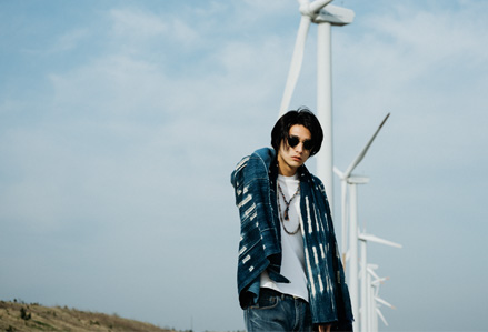 http://style-cruise.jp/contents/jsm2016ss/style/week07_2/