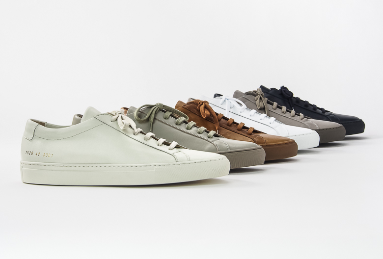 http://www.commonprojects.com/